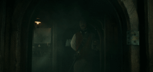 EQ4ZyA.gif