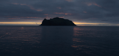 EQ4j80.gif