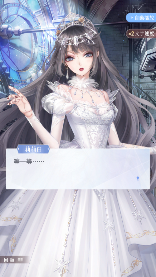 EQOc6H.png
