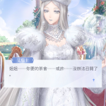 EQOldr