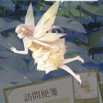 EQfwV0