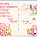 EQfy5q