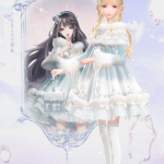 EQnbw9