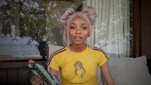 ESV0A1.gif
