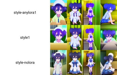 ESYLeq.jpeg