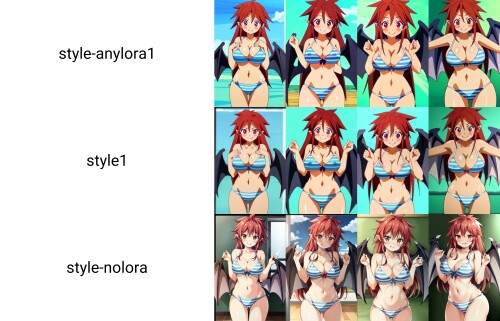 ESYpRT.jpeg