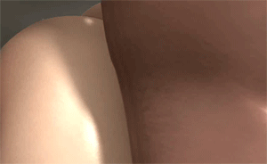 ET4eJb.gif