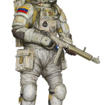 ETZnzo