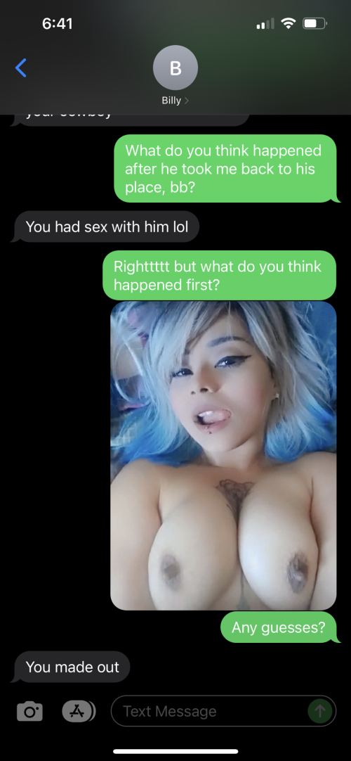 ETvN23