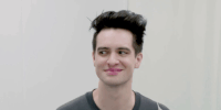 EUHpO9.gif