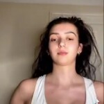EVHUiQ