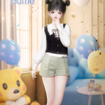 EVJh31