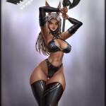 EWCG4T