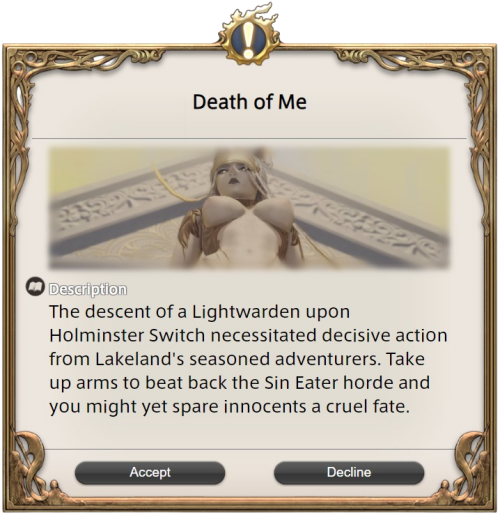 EWJXqa.png