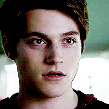 EXBmyH.gif