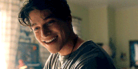 EXQrse.gif