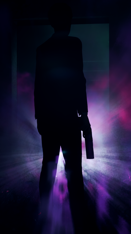 EYJ4jb.png