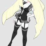 EZDNfe