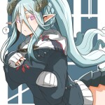 EZKf5v