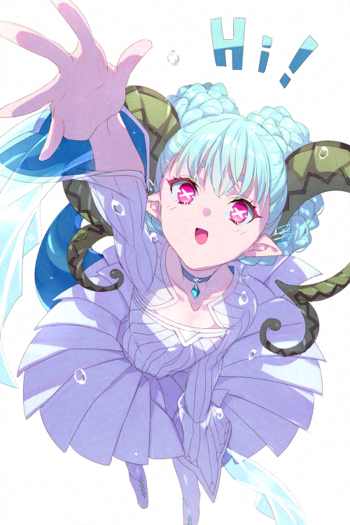 EZVBRe.png