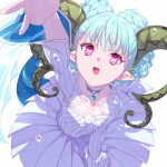 EZVBRe.png