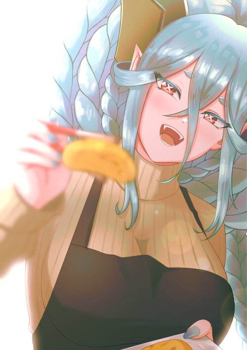 EZVYmv.jpeg