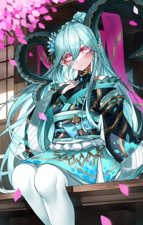 EZdj6T.jpeg