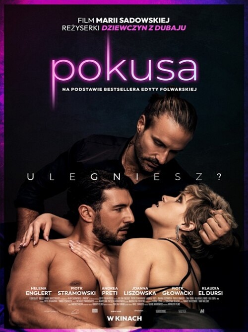 Pokusa 2023