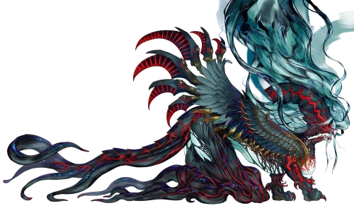 EZpb6H.webp