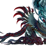 EZpb6H