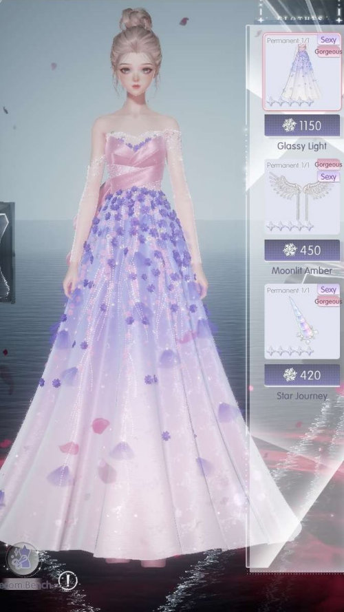 EdSI31.png