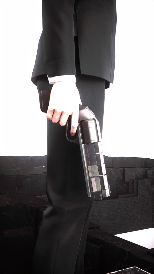 EdinyK.png