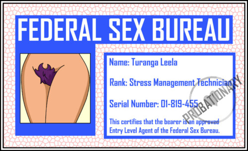 Leela 4