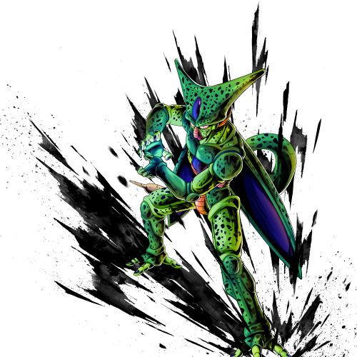 EfZgRK.png
