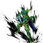 EfZgRK