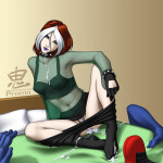 Efa67o