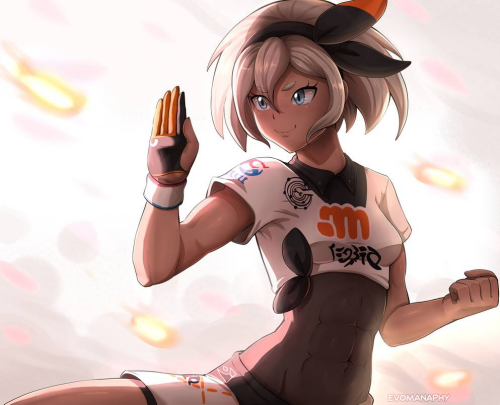 EfnTwe.png