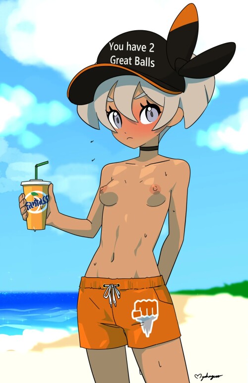 Bea 52