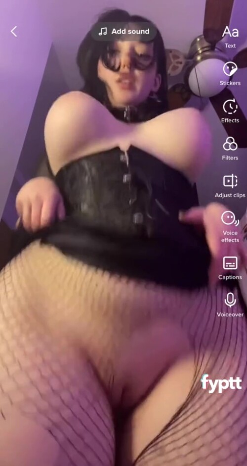 EfxyBK.jpeg