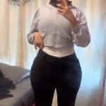 Eg0KW9
