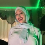 Eg0zHz