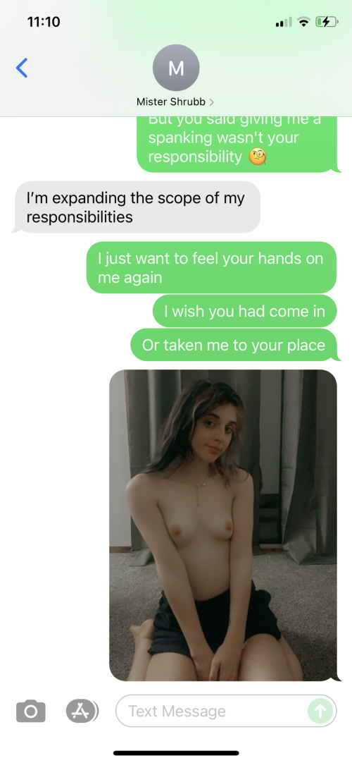 Eg3I07.png