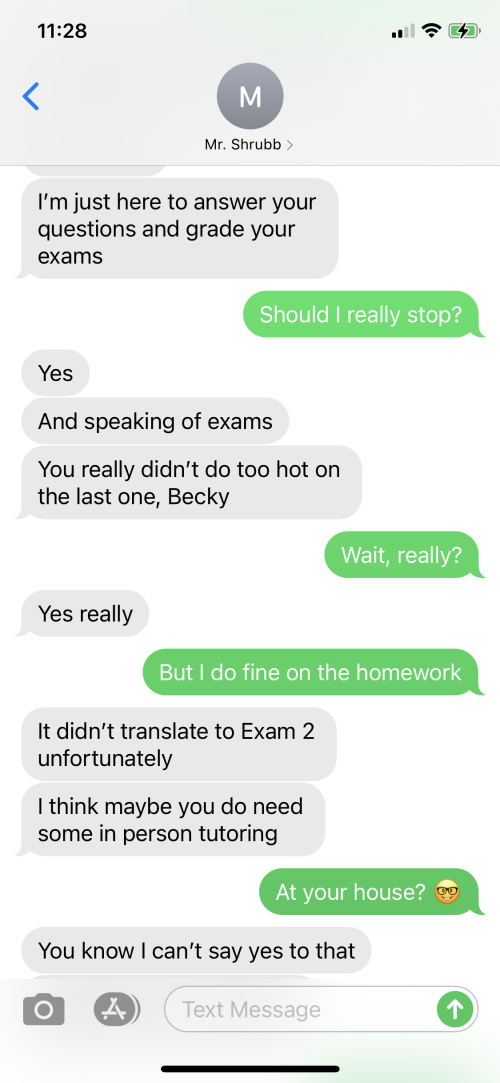 Eg3cn0.png