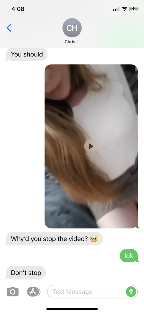 EgCOaQ.png