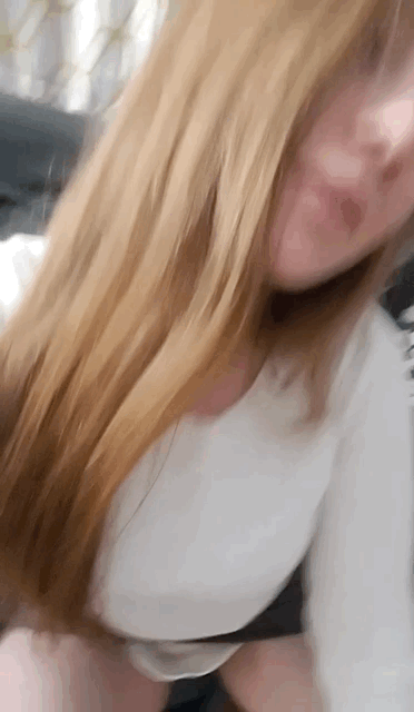 EgCxjC