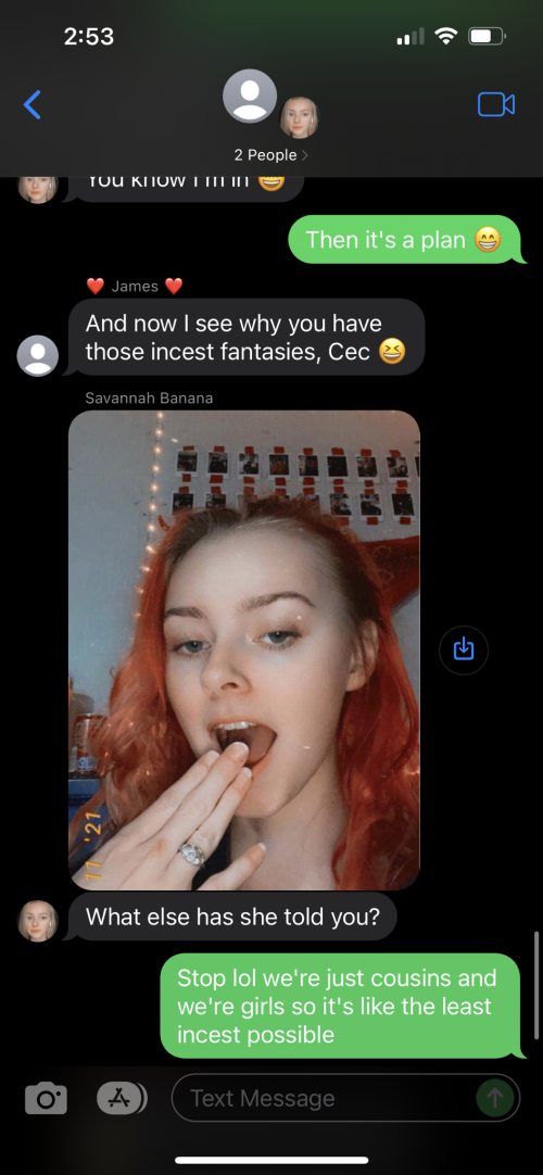 EgDYHZ.png
