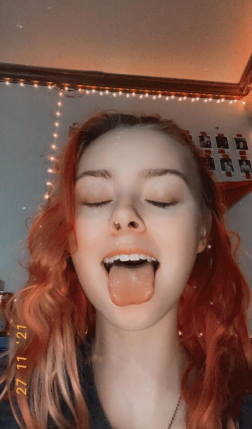 EgDlDk.jpeg