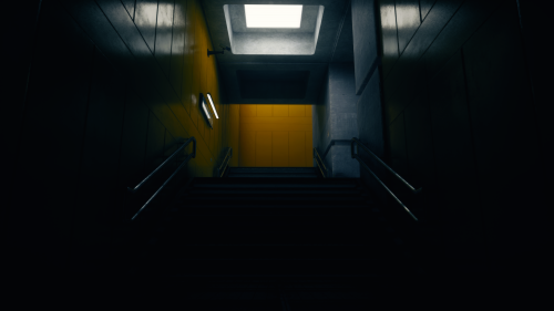EgGwY5.png
