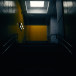 EgGwY5