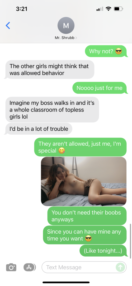 EgOJM7.png
